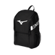 Black (9090)