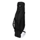 Black White (9000)