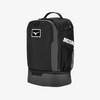 Black (9090)