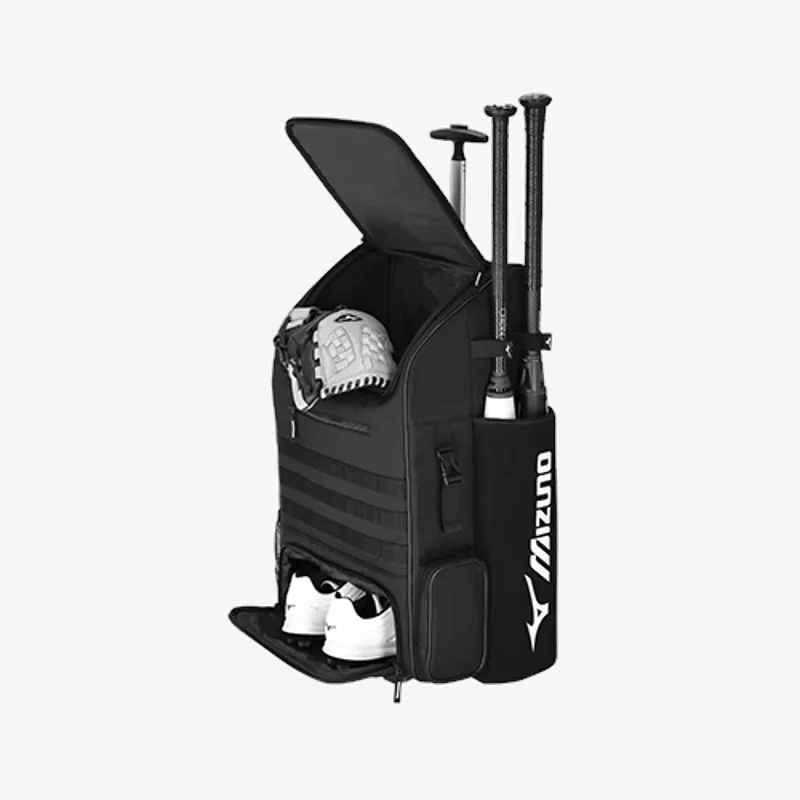 Black (9090)