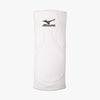White (0000)