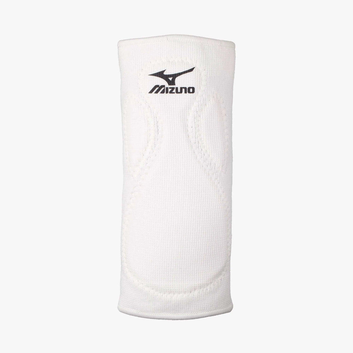 White (0000)