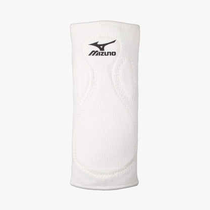 White (0000)