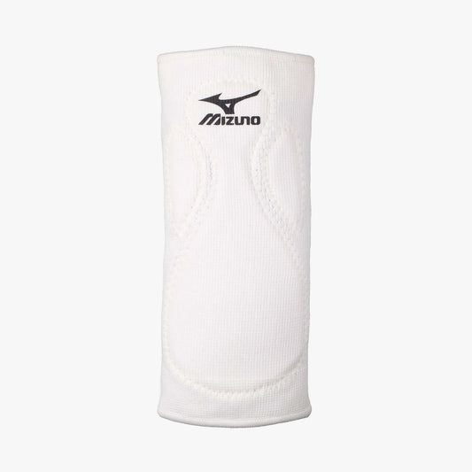 White (0000)