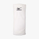 White (0000)