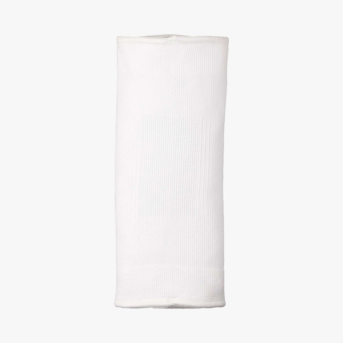 White (0000)