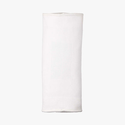 White (0000)