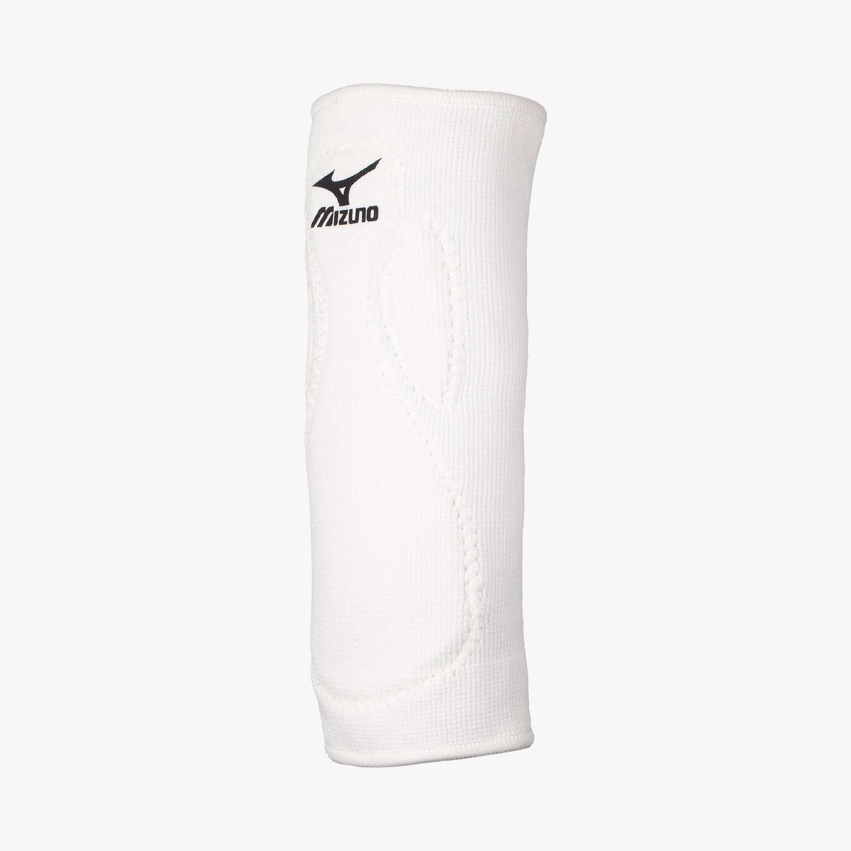 White (0000)