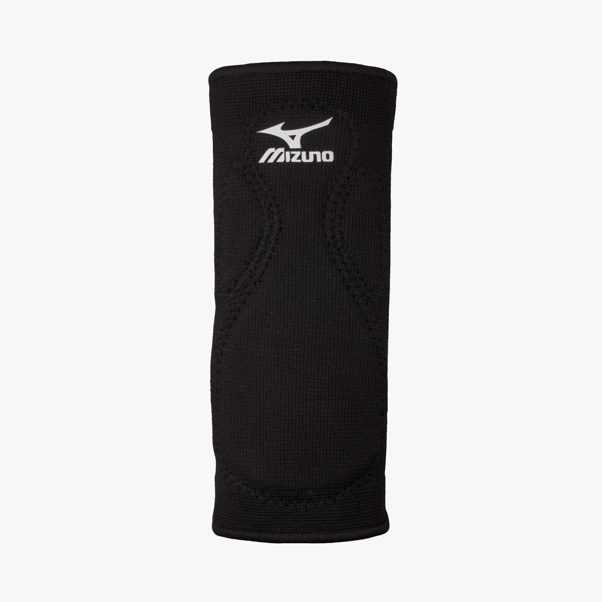 Black (9090)