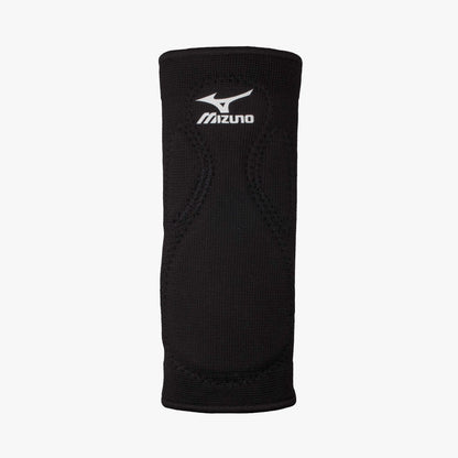 Black (9090)