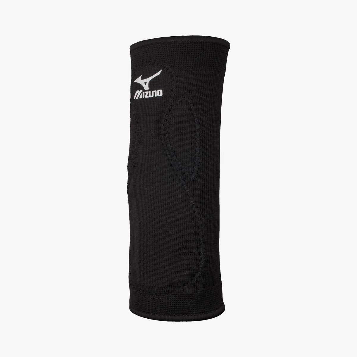 Black (9090)