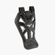 Black (9090)