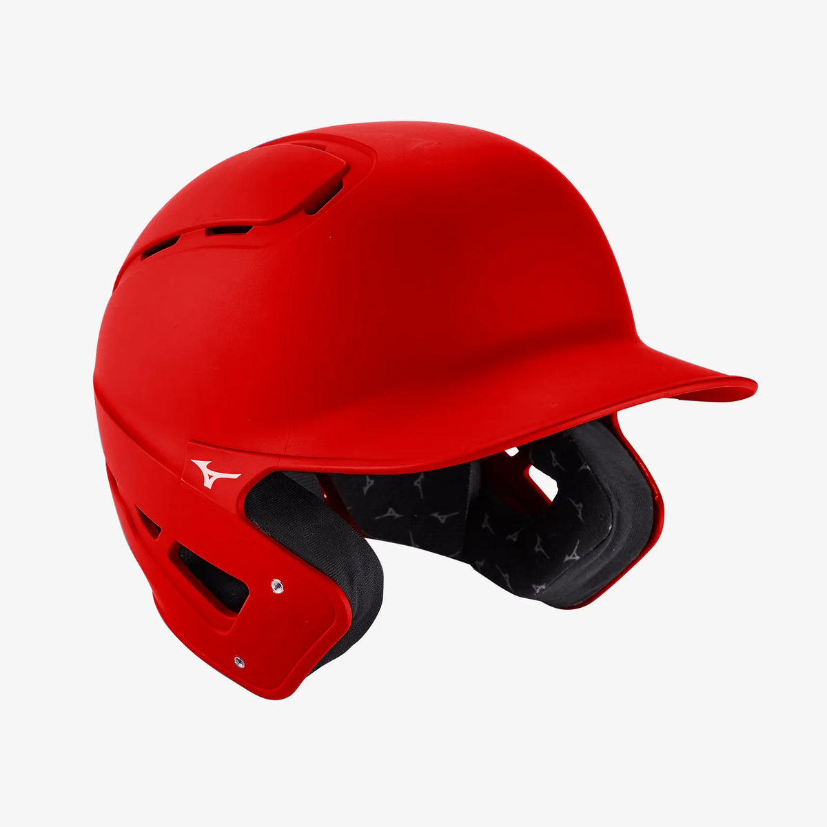 Red (1010)