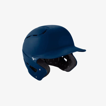 Navy (5151)
