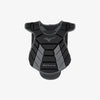 Black Grey (9091)