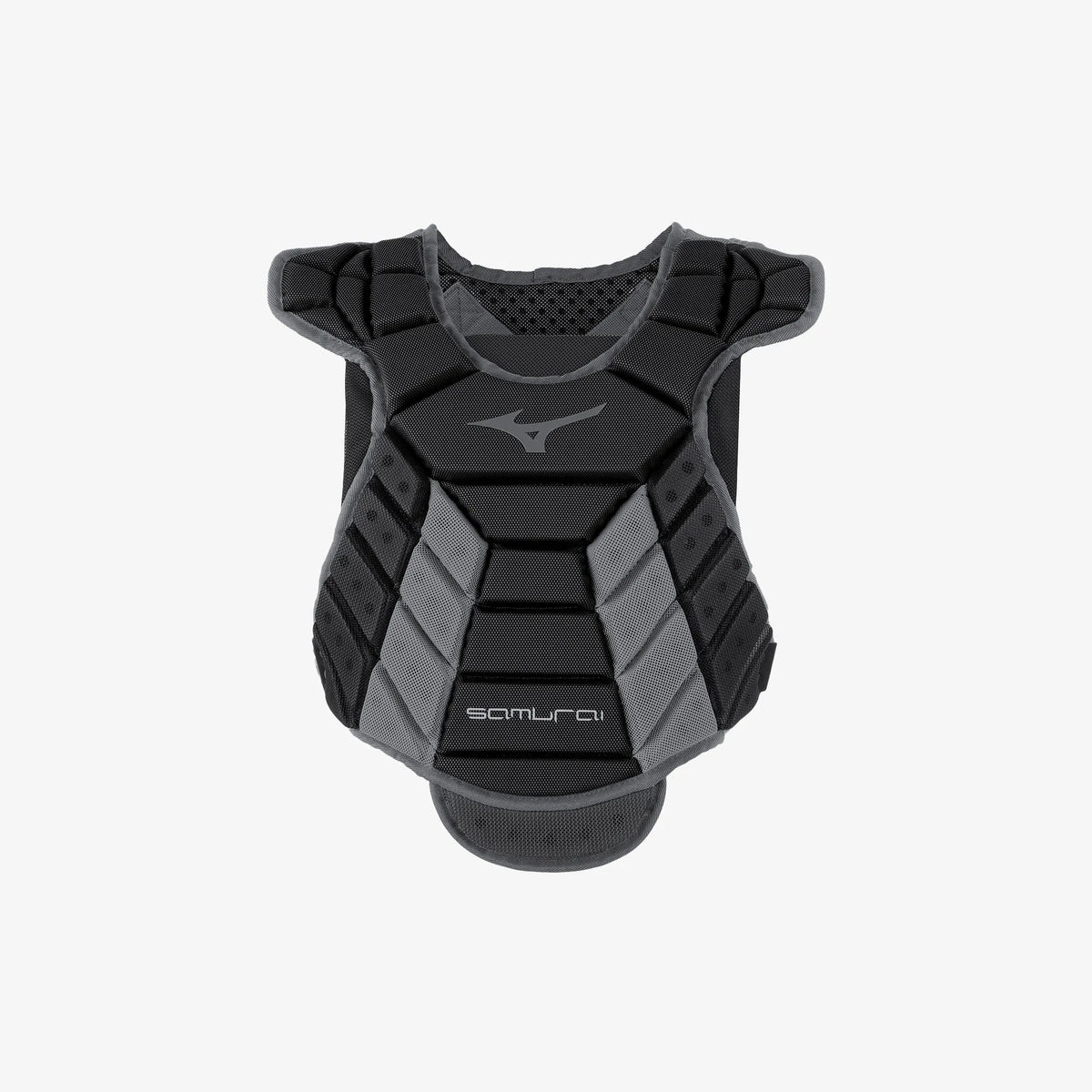 Black Grey (9091)