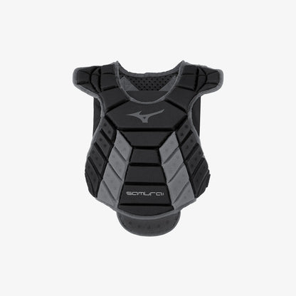 Black Grey (9091)
