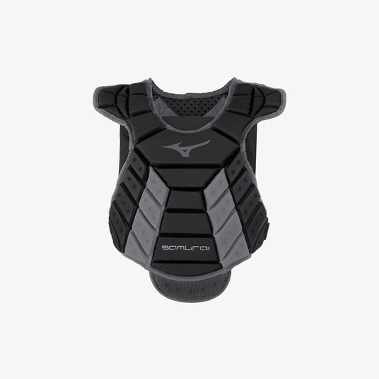 Black Grey (9091)