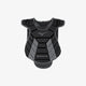 Black Grey (9091)