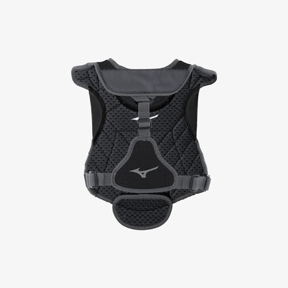 Black Grey (9091)