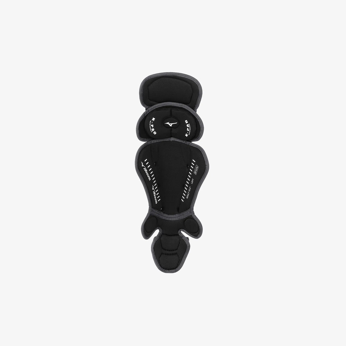 Black Grey (9091)