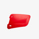Red (1010)