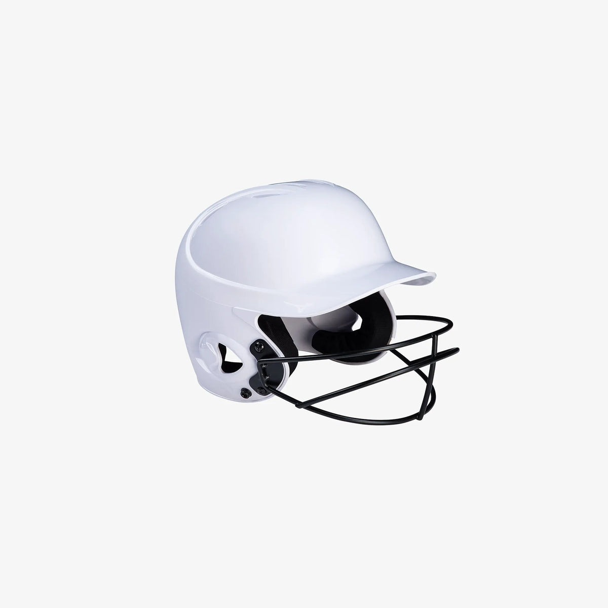 White (0000)