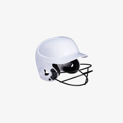 White (0000)