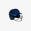 Navy (5151)