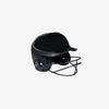 Black (9090)