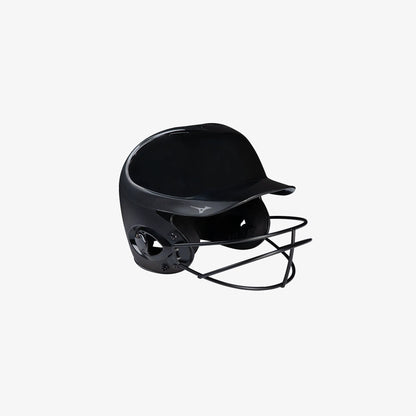 Black (9090)