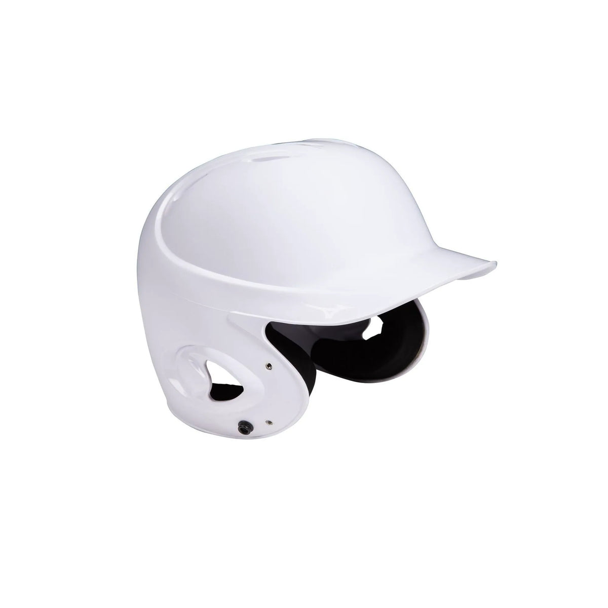 White (0000)