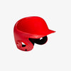 Red (1010)