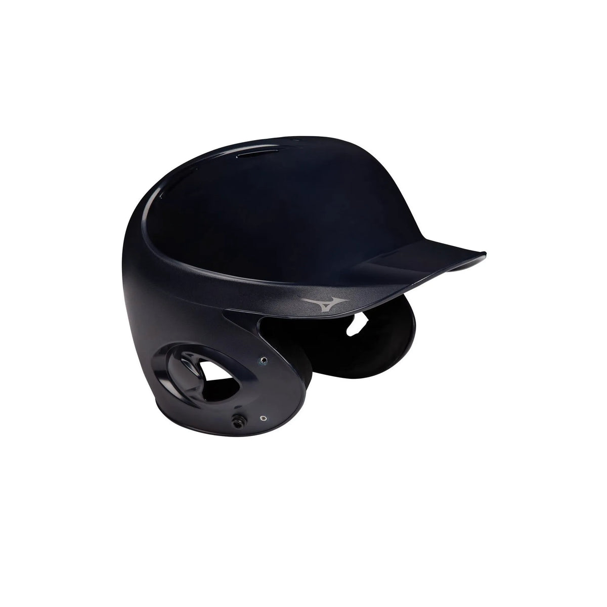 Navy (5151)