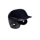 Navy (5151)