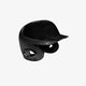 Black (9090)