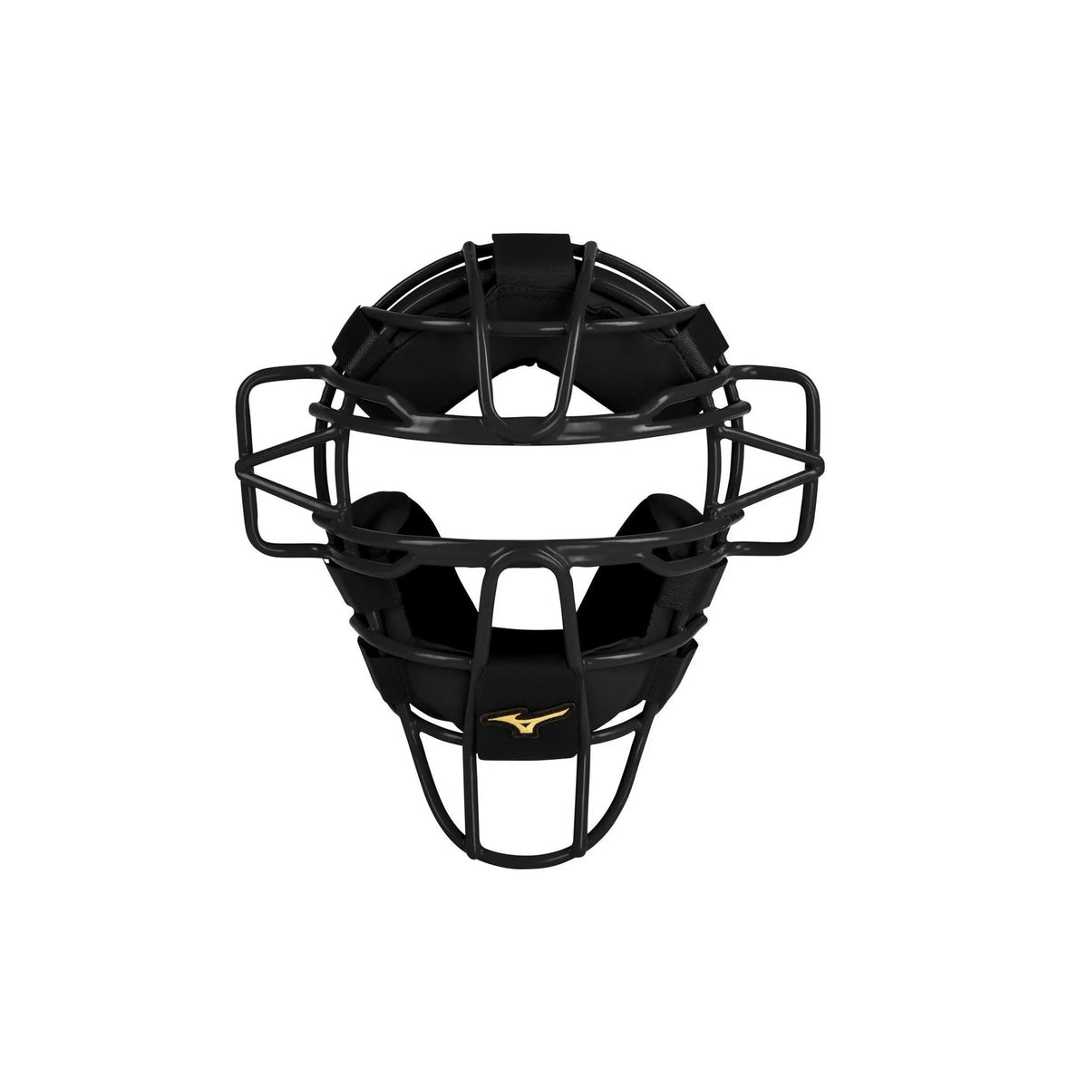 Black (9090)