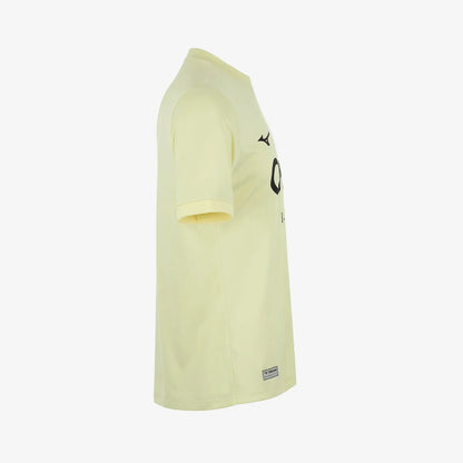 Wax Yellow (48)