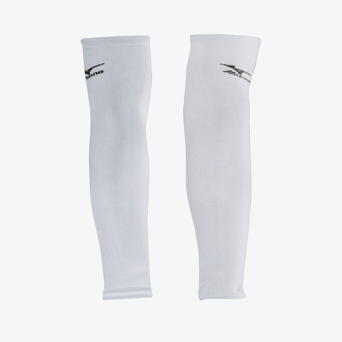 White (01)
