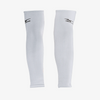 White (01)