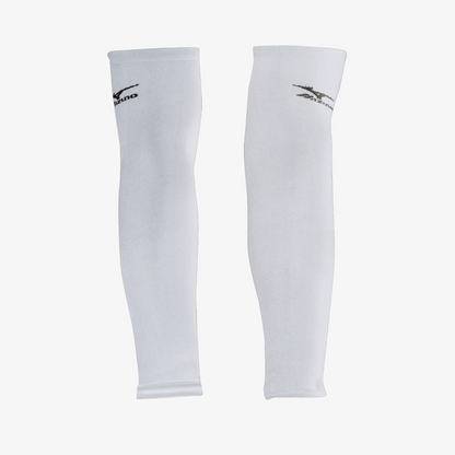 White (01)