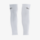 White (01)