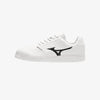 White (01)