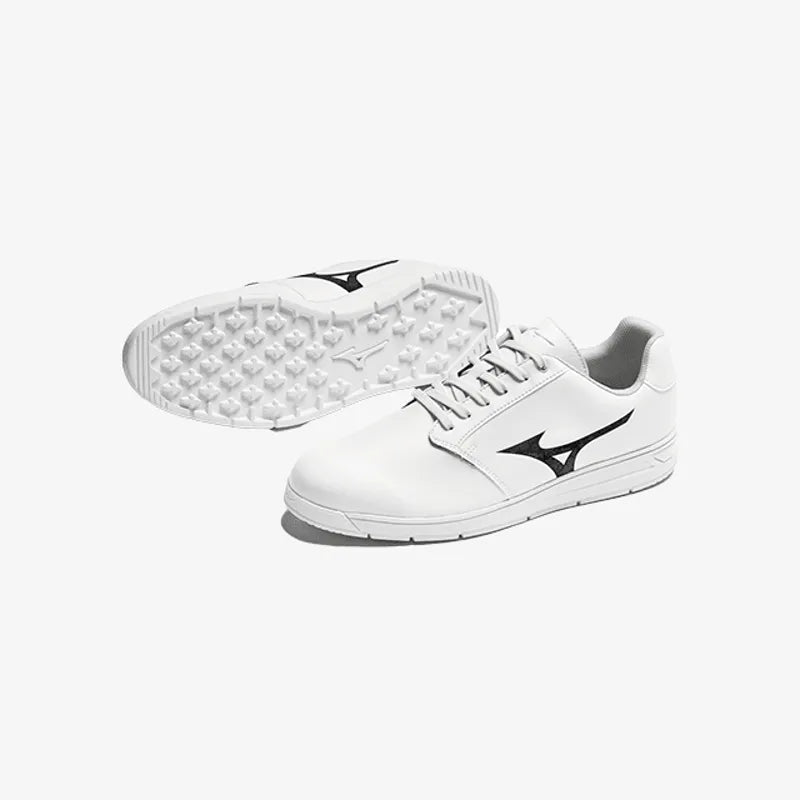 White (01)