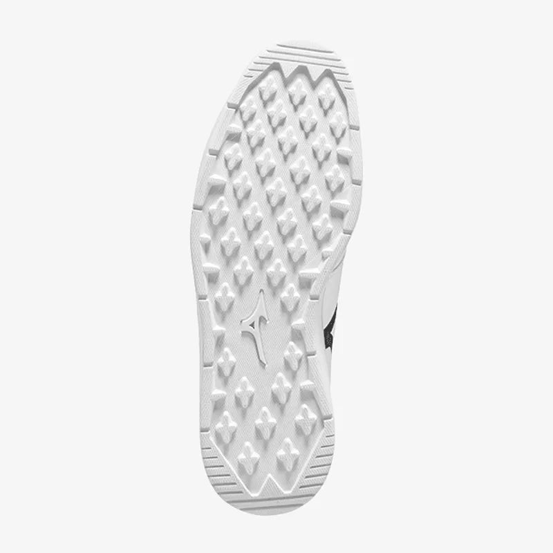 White (01)