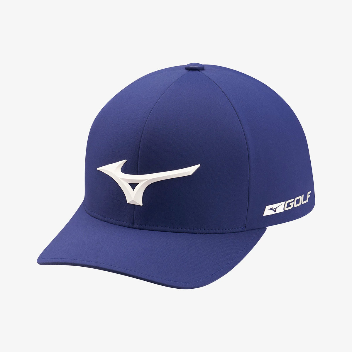 Royal Blue (22)