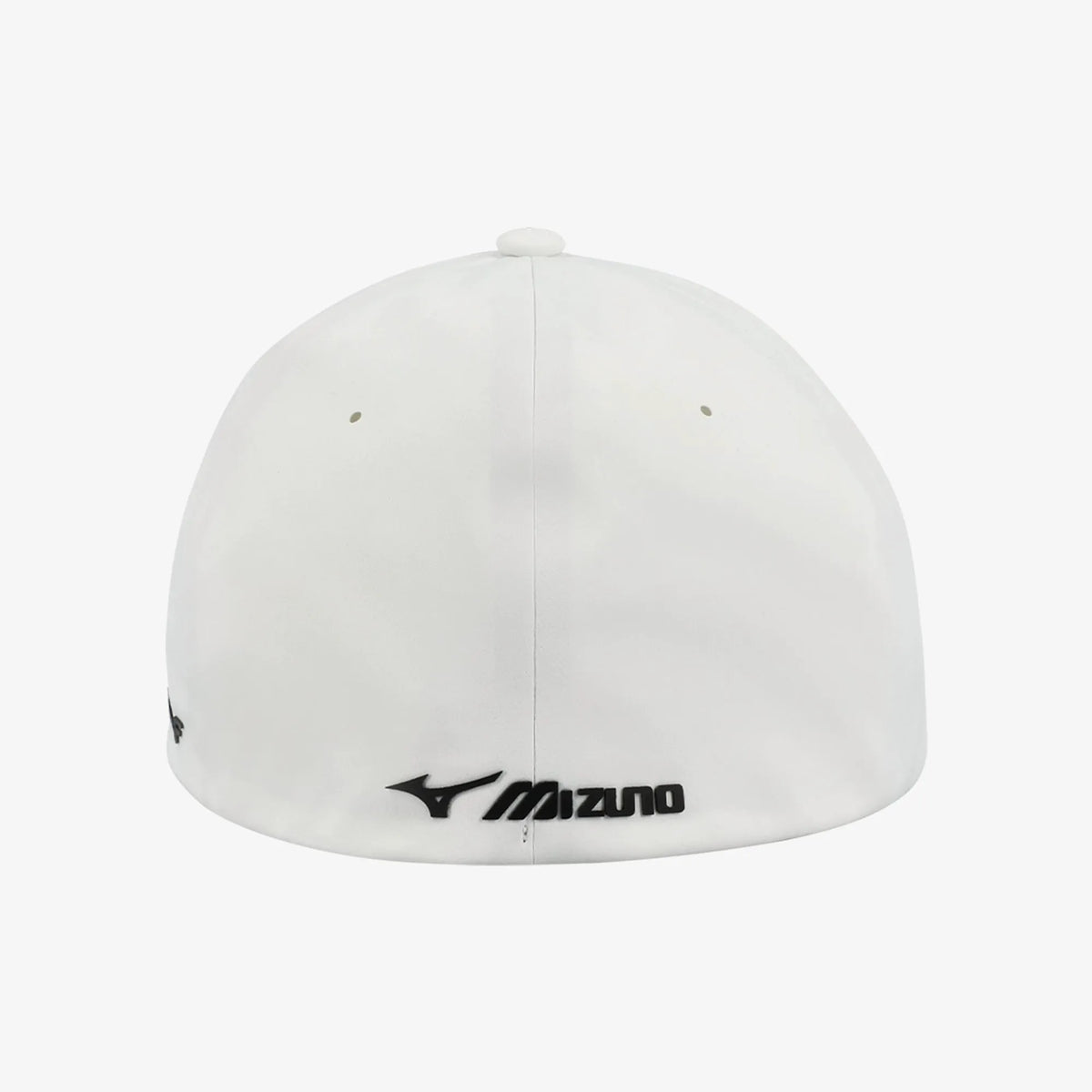 White Black (19)