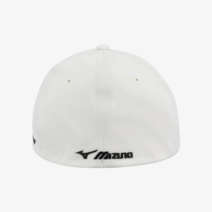 White Black (19)