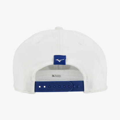 White (01)