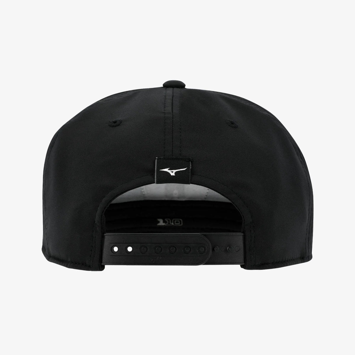 Black (09)